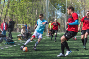 <a href="https://st.getinfootball.com/albums/1081181/644ff14d09456_1920.jpg" target="_blank">Завантажити оригінал</a>