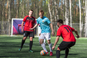 <a href="https://st.getinfootball.com/albums/1081181/644ff14e9227c_1920.jpg" target="_blank">Завантажити оригінал</a>