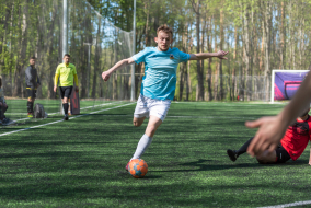<a href="https://st.getinfootball.com/albums/1081181/644ff1500efa0_1920.jpg" target="_blank">Завантажити оригінал</a>