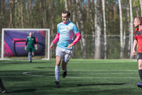 <a href="https://st.getinfootball.com/albums/1081181/644ff151749f5_1920.jpg" target="_blank">Завантажити оригінал</a>