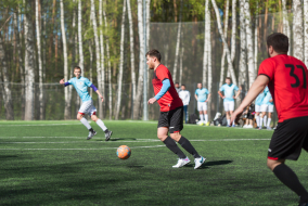 <a href="https://st.getinfootball.com/albums/1081181/644ff1530dfd1_1920.jpg" target="_blank">Завантажити оригінал</a>