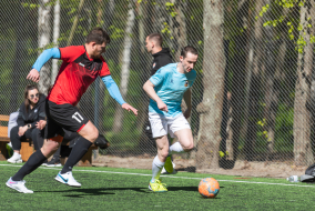 <a href="https://st.getinfootball.com/albums/1081181/644ff1546c9e3_1920.jpg" target="_blank">Завантажити оригінал</a>