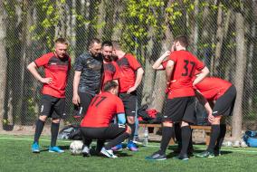 <a href="https://st.getinfootball.com/albums/1081181/644ff15618a7e_1920.jpg" target="_blank">Завантажити оригінал</a>