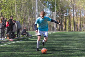<a href="https://st.getinfootball.com/albums/1081181/644ff157d00da_1920.jpg" target="_blank">Завантажити оригінал</a>