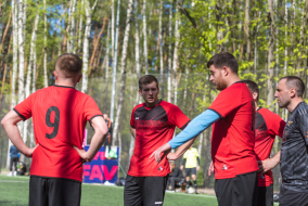 <a href="https://st.getinfootball.com/albums/1081181/644ff159574a4_1920.jpg" target="_blank">Завантажити оригінал</a>