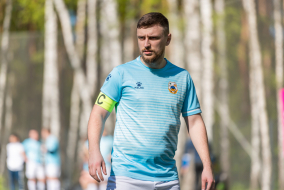 <a href="https://st.getinfootball.com/albums/1081181/644ff15ac5ef5_1920.jpg" target="_blank">Завантажити оригінал</a>