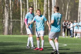 <a href="https://st.getinfootball.com/albums/1081181/644ff15c357c9_1920.jpg" target="_blank">Завантажити оригінал</a>
