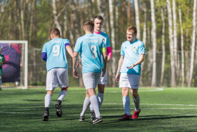<a href="https://st.getinfootball.com/albums/1081181/644ff15d94b3e_1920.jpg" target="_blank">Завантажити оригінал</a>