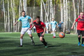 <a href="https://st.getinfootball.com/albums/1081181/644ff15f52043_1920.jpg" target="_blank">Завантажити оригінал</a>