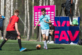 <a href="https://st.getinfootball.com/albums/1081181/644ff160cc66a_1920.jpg" target="_blank">Завантажити оригінал</a>