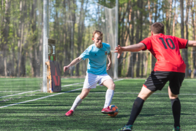 <a href="https://st.getinfootball.com/albums/1081181/644ff16295ced_1920.jpg" target="_blank">Завантажити оригінал</a>