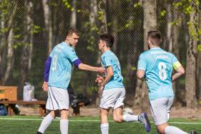 <a href="https://st.getinfootball.com/albums/1081181/644ff164ef630_1920.jpg" target="_blank">Завантажити оригінал</a>