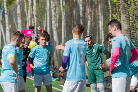 <a href="https://st.getinfootball.com/albums/1081181/644ff1665935d_1920.jpg" target="_blank">Завантажити оригінал</a>
