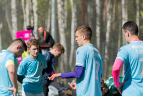 <a href="https://st.getinfootball.com/albums/1081181/644ff168282b9_1920.jpg" target="_blank">Завантажити оригінал</a>