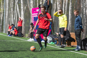 <a href="https://st.getinfootball.com/albums/1081181/644ff16990731_1920.jpg" target="_blank">Завантажити оригінал</a>