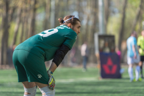 <a href="https://st.getinfootball.com/albums/1081181/644ff16c8dba3_1920.jpg" target="_blank">Завантажити оригінал</a>