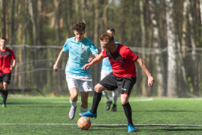 <a href="https://st.getinfootball.com/albums/1081181/644ff16ddfe15_1920.jpg" target="_blank">Завантажити оригінал</a>