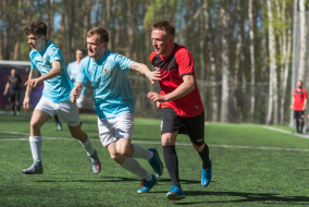<a href="https://st.getinfootball.com/albums/1081181/644ff16fc2684_1920.jpg" target="_blank">Завантажити оригінал</a>
