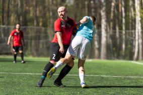 <a href="https://st.getinfootball.com/albums/1081181/644ff17153596_1920.jpg" target="_blank">Завантажити оригінал</a>