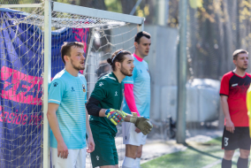 <a href="https://st.getinfootball.com/albums/1081181/644ff172c5854_1920.jpg" target="_blank">Завантажити оригінал</a>