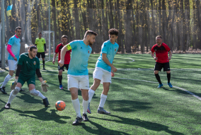 <a href="https://st.getinfootball.com/albums/1081181/644ff1746933e_1920.jpg" target="_blank">Завантажити оригінал</a>