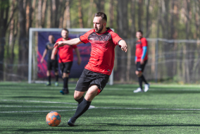 <a href="https://st.getinfootball.com/albums/1081181/644ff1767f6e0_1920.jpg" target="_blank">Завантажити оригінал</a>
