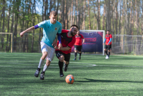 <a href="https://st.getinfootball.com/albums/1081181/644ff178358e8_1920.jpg" target="_blank">Завантажити оригінал</a>