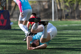 <a href="https://st.getinfootball.com/albums/1081181/644ff17a6a151_1920.jpg" target="_blank">Завантажити оригінал</a>