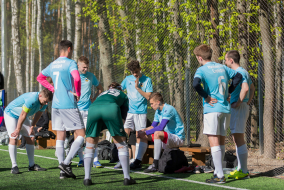 <a href="https://st.getinfootball.com/albums/1081181/644ff17c66b73_1920.jpg" target="_blank">Завантажити оригінал</a>