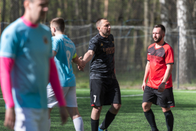 <a href="https://st.getinfootball.com/albums/1081181/644ff17e364d9_1920.jpg" target="_blank">Завантажити оригінал</a>