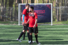 <a href="https://st.getinfootball.com/albums/1081181/644ff17fd98a5_1920.jpg" target="_blank">Завантажити оригінал</a>