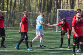 <a href="https://st.getinfootball.com/albums/1081181/644ff181a5a85_1920.jpg" target="_blank">Завантажити оригінал</a>
