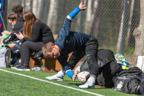 <a href="https://st.getinfootball.com/albums/1081182/644ff25faac89_1920.jpg" target="_blank">Завантажити оригінал</a>