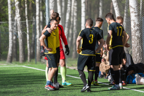 <a href="https://st.getinfootball.com/albums/1081182/644ff2613239a_1920.jpg" target="_blank">Завантажити оригінал</a>