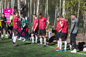 <a href="https://st.getinfootball.com/albums/1081182/644ff2631254d_1920.jpg" target="_blank">Завантажити оригінал</a>