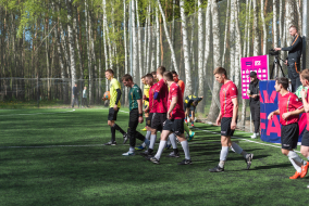 <a href="https://st.getinfootball.com/albums/1081182/644ff264d5af7_1920.jpg" target="_blank">Завантажити оригінал</a>