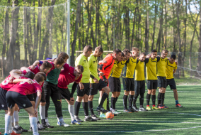 <a href="https://st.getinfootball.com/albums/1081182/644ff2668d826_1920.jpg" target="_blank">Завантажити оригінал</a>