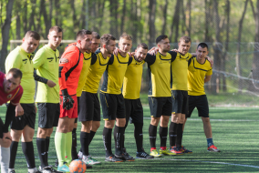 <a href="https://st.getinfootball.com/albums/1081182/644ff267e17f2_1920.jpg" target="_blank">Завантажити оригінал</a>