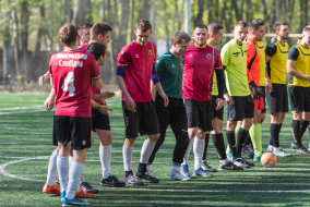 <a href="https://st.getinfootball.com/albums/1081182/644ff2696512c_1920.jpg" target="_blank">Завантажити оригінал</a>