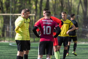 <a href="https://st.getinfootball.com/albums/1081182/644ff26b6b1b9_1920.jpg" target="_blank">Завантажити оригінал</a>