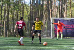 <a href="https://st.getinfootball.com/albums/1081182/644ff26d2c698_1920.jpg" target="_blank">Завантажити оригінал</a>