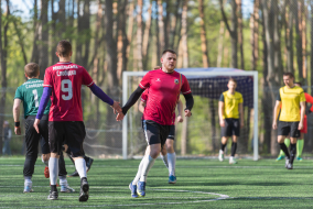 <a href="https://st.getinfootball.com/albums/1081182/644ff26ea0d0d_1920.jpg" target="_blank">Завантажити оригінал</a>