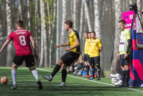 <a href="https://st.getinfootball.com/albums/1081182/644ff27055ed2_1920.jpg" target="_blank">Завантажити оригінал</a>