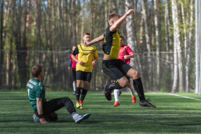 <a href="https://st.getinfootball.com/albums/1081182/644ff271b6f20_1920.jpg" target="_blank">Завантажити оригінал</a>