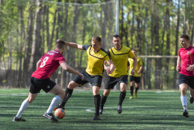 <a href="https://st.getinfootball.com/albums/1081182/644ff274c9f95_1920.jpg" target="_blank">Завантажити оригінал</a>