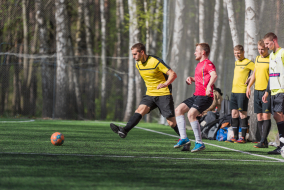 <a href="https://st.getinfootball.com/albums/1081182/644ff276239e7_1920.jpg" target="_blank">Завантажити оригінал</a>