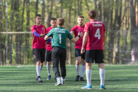 <a href="https://st.getinfootball.com/albums/1081182/644ff278da8db_1920.jpg" target="_blank">Завантажити оригінал</a>