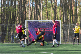 <a href="https://st.getinfootball.com/albums/1081182/644ff27a7b55e_1920.jpg" target="_blank">Завантажити оригінал</a>