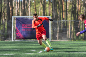 <a href="https://st.getinfootball.com/albums/1081182/644ff27c3603d_1920.jpg" target="_blank">Завантажити оригінал</a>