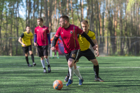 <a href="https://st.getinfootball.com/albums/1081182/644ff27da45e2_1920.jpg" target="_blank">Завантажити оригінал</a>